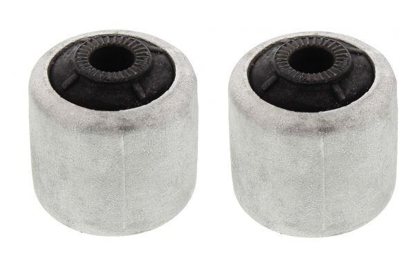 Wishbone bushing 2 pieces (36687/2), BMW 5 Series E39